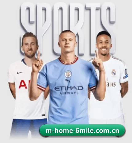 m-home-6mile.com.cn APP